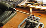 5715IMG_7115b.JPG