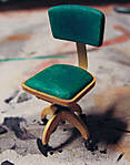 5715IMG_7269b.JPG