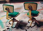 5715IMG_7271b.JPG