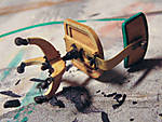5715IMG_7275b.JPG