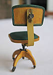 5715IMG_7279b.JPG
