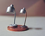 5715IMG_7433b.JPG