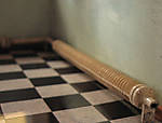 5715IMG_7459b.JPG