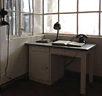 5715IMG_7466b.JPG