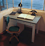 5715IMG_7481b.JPG