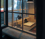 5715IMG_7486b.JPG