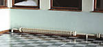 5715IMG_7494b.jpg