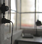 5715IMG_7497b.jpg