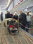 5715IMG_7503IMG_7503.jpg