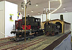 5715IMG_7506IMG_7506.jpg