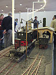 5715IMG_7507IMG_7507.jpg