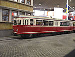 5715IMG_7510b.jpg