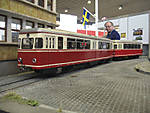 5715IMG_7511b.jpg