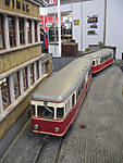 5715IMG_7513b.jpg