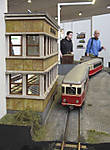 5715IMG_7514b.jpg