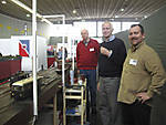 5715IMG_7515b.jpg
