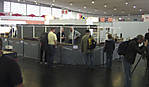 5715IMG_7516b.jpg