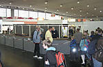 5715IMG_7518b.jpg