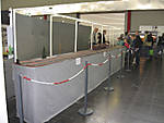 5715IMG_7519b.jpg