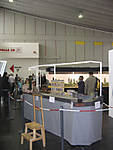 5715IMG_7520b.jpg