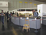 5715IMG_7521b.jpg