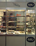 5715IMG_7523b.jpg