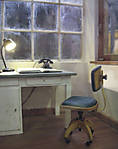 5715IMG_7525b.jpg