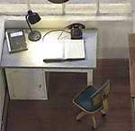 5715IMG_7526b.jpg