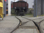 5715IMG_7528b.jpg