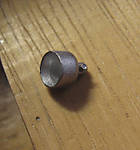 5715IMG_7530b.jpg