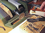 5715IMG_7550b.jpg