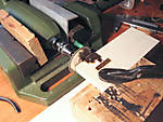 5715IMG_7551b.jpg