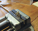 5715IMG_7562b.jpg