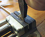 5715IMG_7563b.jpg