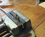 5715IMG_7565b.jpg
