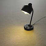 5715IMG_7566b.jpg