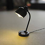 5715IMG_7568b.jpg