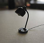5715IMG_7569b.jpg