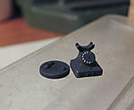 5715IMG_7573b.jpg