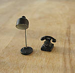 5715IMG_7578b.jpg