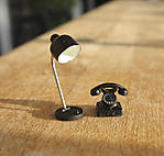 5715IMG_7582b.jpg