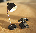 5715IMG_7590b.jpg
