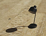 5715IMG_7602b.jpg
