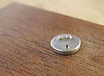 5715IMG_7638b.jpg