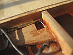 5715IMG_7639b.jpg