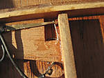 5715IMG_7640b.jpg