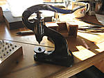 5715IMG_7656b.jpg