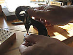5715IMG_7657b.jpg