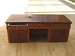 5715IMG_7663b.jpg