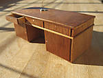 5715IMG_7664b.jpg
